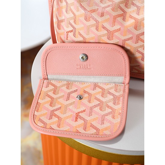 Goyard BAGS