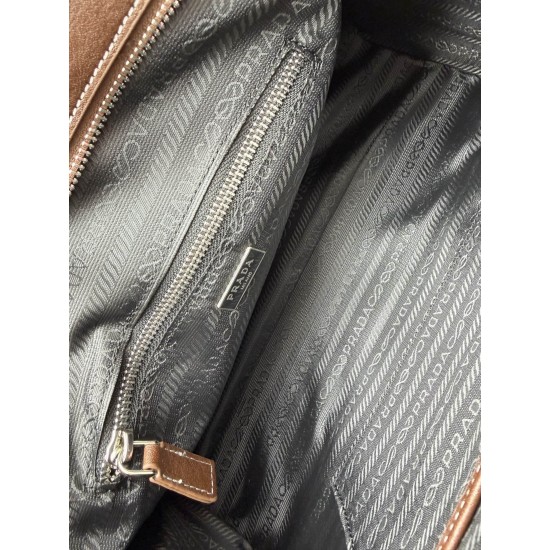 PRADA BAGS