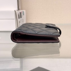 CHANEL Wallet