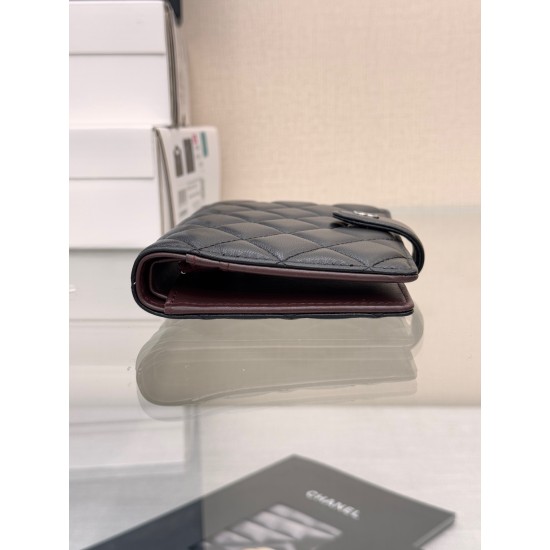 CHANEL Wallet