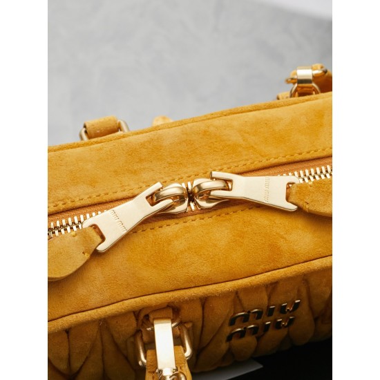 MiuMiu BAGS