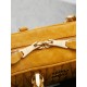 MiuMiu BAGS