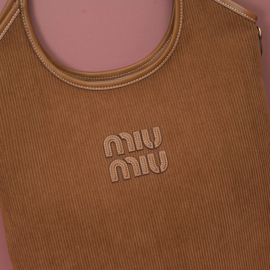 MiuMiu BAGS