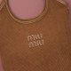 MiuMiu BAGS