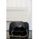CHANEL HOBO