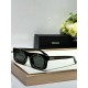 Prada Eyeglasses