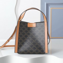 CELINE BAGS