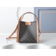 CELINE BAGS