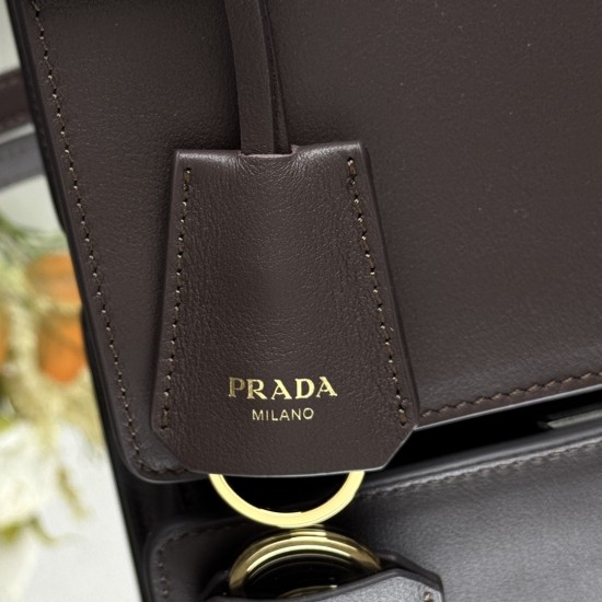 PRADA BAGS