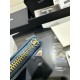 CHANEL Wallet