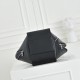LOEWE bags