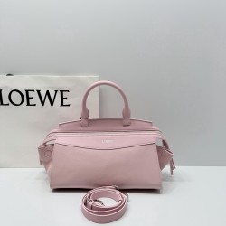 LOEWE bags