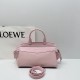 LOEWE bags