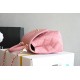 CHANEL COCO HANDLE