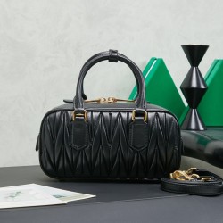 MiuMiu BAGS