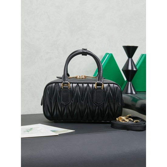 MiuMiu BAGS