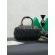 MiuMiu BAGS