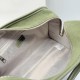 LOEWE bags