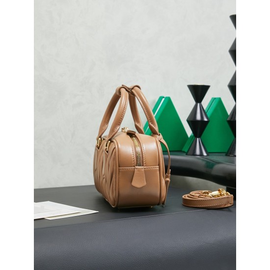 MiuMiu BAGS