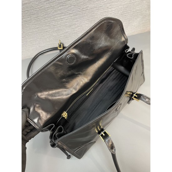 PRADA BAGS