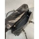 PRADA BAGS