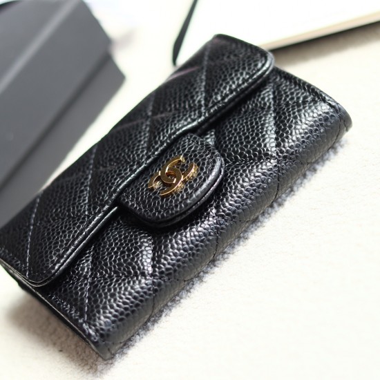 CHANEL Wallet