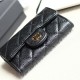 CHANEL Wallet