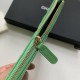 CHANEL Wallet