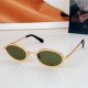 YSL Eyeglasses