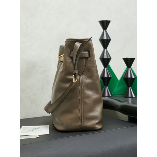 MiuMiu BAGS