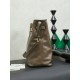 MiuMiu BAGS