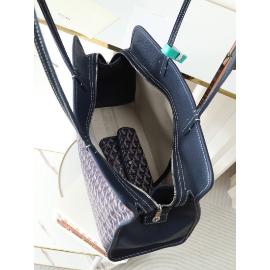 Goyard BAGS