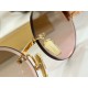 CELINE Eyeglasses