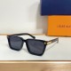 Louis Vuitton Eyeglasses