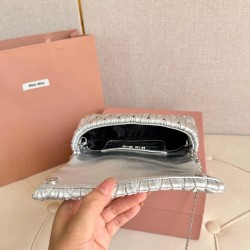 MiuMiu BAGS