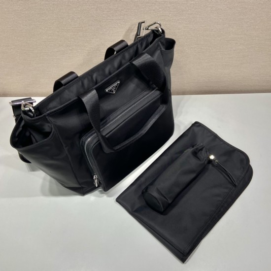 PRADA BAGS