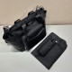 PRADA BAGS