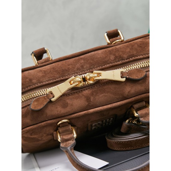 MiuMiu BAGS