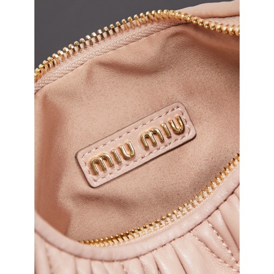 MiuMiu BAGS