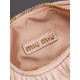 MiuMiu BAGS