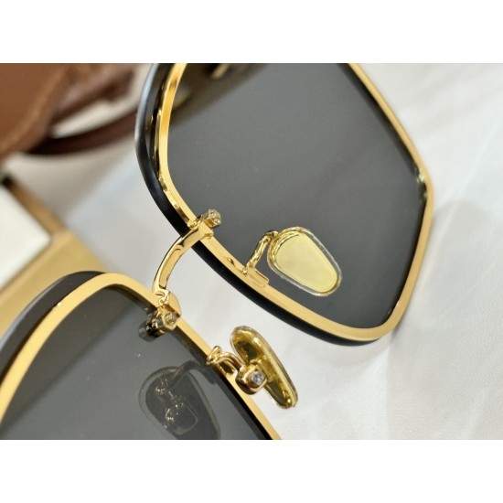 CELINE Eyeglasses