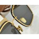 CELINE Eyeglasses