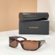 Balenciaga Eyeglasses