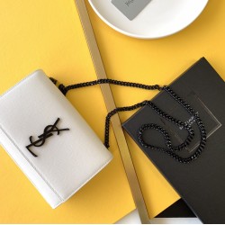 YSL Kate