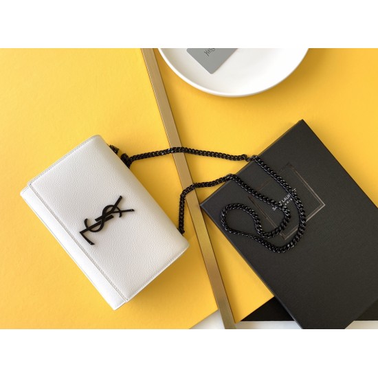 YSL Kate