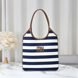 MiuMiu BAGS