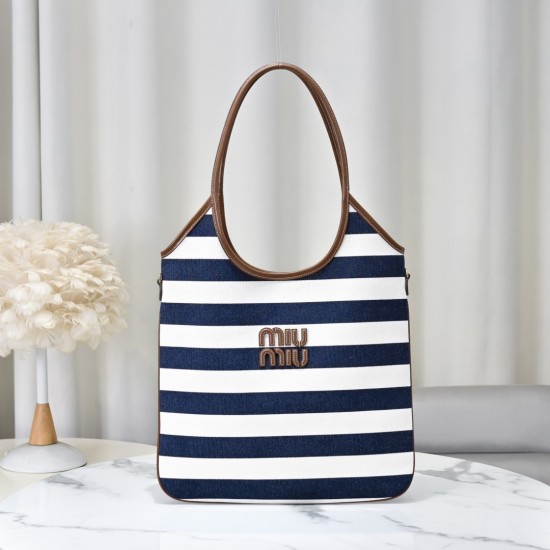 MiuMiu BAGS