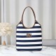 MiuMiu BAGS