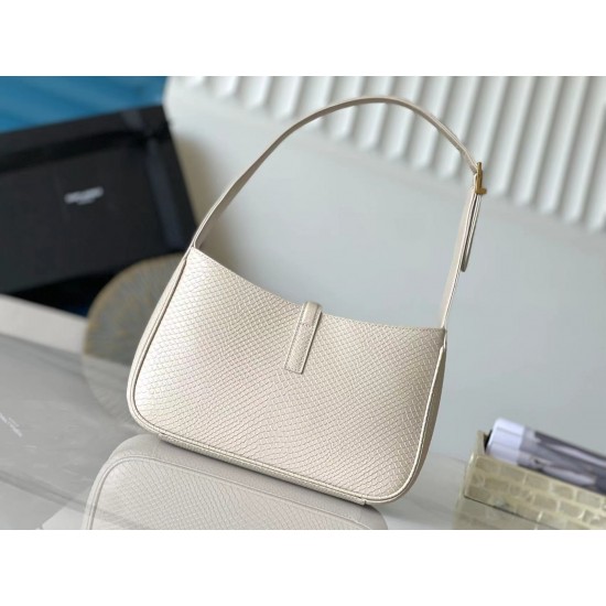 YSL LE5À7