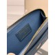 CHANEL Wallet